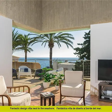 Solhabitat Maroa *