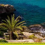 Solhabitat Maroa Benissa