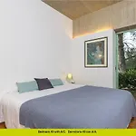 Solhabitat Maroa * Benissa