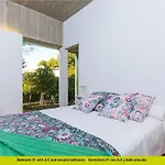 Solhabitat Maroa *