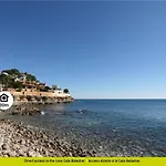 Solhabitat Maroa *