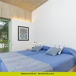 Solhabitat Maroa *