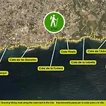 Solhabitat Maroa Villa