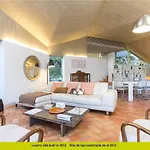 Solhabitat Maroa * Benissa