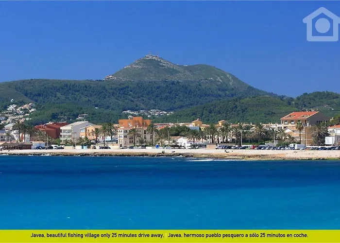 Solhabitat Maroa Villa